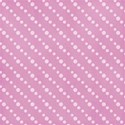 dots pink