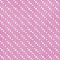 dots pink