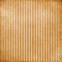 stripes orange