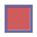 blue 3
