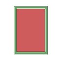 green 2