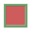 green 3