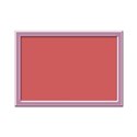 pink 1