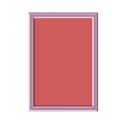 pink 2
