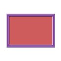 purple 1
