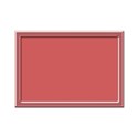 red 1