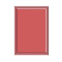 red 2