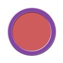 purple 4