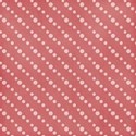 dots red