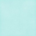 paper ocean 6