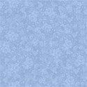 paper ocean 10