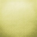 paper ocean 15