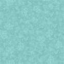 background ocean 2