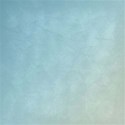 background ocean 7