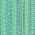 paper35