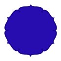 cutout royal