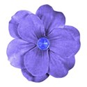 flower 2