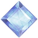 jewel 1