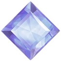 jewel 2