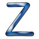 z2