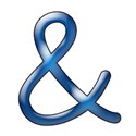 &