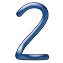 2