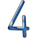 4
