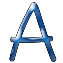 a1