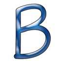 b1