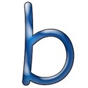 b2
