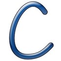 c1