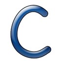 c2