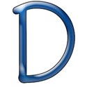 d1