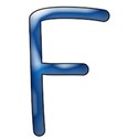f1