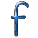 f2