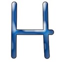 h1