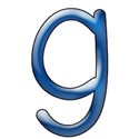 g2