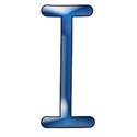 i1