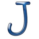 j1