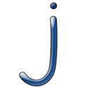 j2