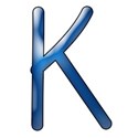 k1