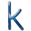k2