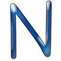 n1