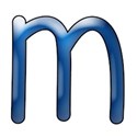 m2