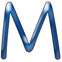 m1