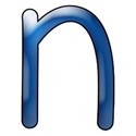 n2