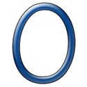 o1