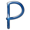 p1
