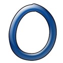 o2