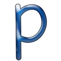 p2